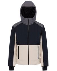 Colmar - Ski Jackets - Lyst
