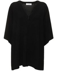 Michael Kors - Cashmere Knitwear - Lyst