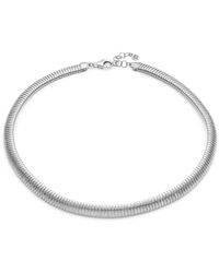 Sif Jakobs Jewellery - Necklaces - Lyst