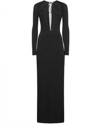 Marine Serre - Maxi Dresses - Lyst