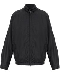 Our Legacy - Light Jackets - Lyst