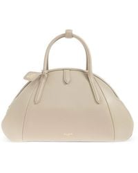 Alaïa - Handbags - Lyst
