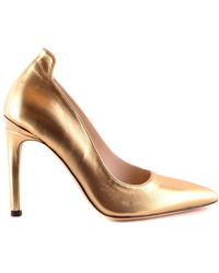 Pinko - Pumps - Lyst