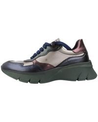 Hispanitas - Sneakers - Lyst