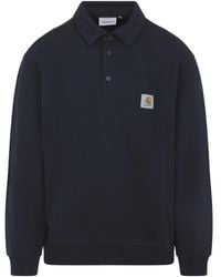 Carhartt - Polo Shirts - Lyst