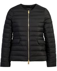 Tatras - Down Jackets - Lyst