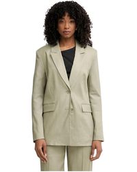 Guess - Blazers - Lyst