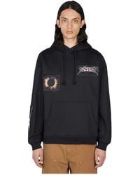 Rassvet (PACCBET) - Hoodies - Lyst