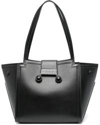 Marni - Tote Bags - Lyst