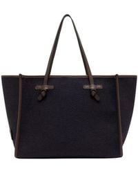 Gianni Chiarini - Shopping Bags - Lyst