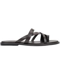 ESTRO - Sliders - Lyst