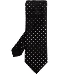 Tom Ford - Ties - Lyst