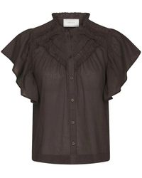 Neo Noir - Shirts - Lyst