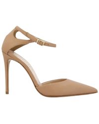 Gianmarco F. - Pumps - Lyst