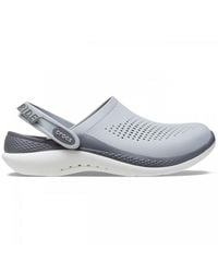 Crocs™-Sneakers voor heren | Online sale met kortingen tot 20% | Lyst BE
