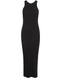 Inwear - Knitted Dresses - Lyst