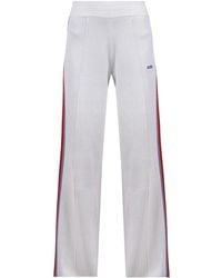 Autry - Sweatpants - Lyst
