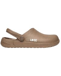 Ales Grey - Clogs - Lyst