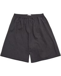 Bonsai - Short Shorts - Lyst