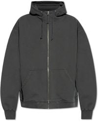 Maison Margiela - Zip-Throughs - Lyst