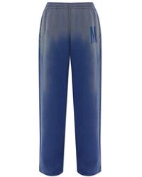 Moschino - Sweatpants - Lyst