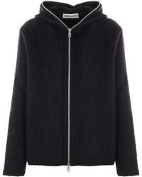 Our Legacy - Zip-Throughs - Lyst