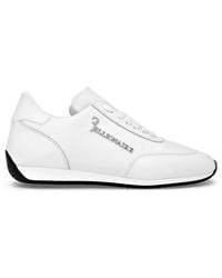 Billionaire - Runner Sneaker - Lyst