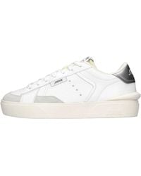Strype - Sneakers - Lyst
