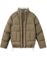 Axel Arigato - Down Jackets - Lyst