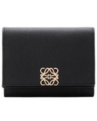 Loewe - Wallets & Cardholders - Lyst
