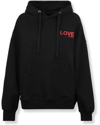 Fiorucci - Hoodies - Lyst
