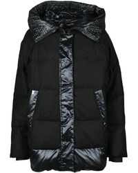 People Of Shibuya - Winter Jackets - Lyst