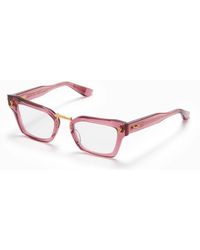 Akoni - Glasses - Lyst