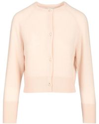 forte_forte - Cardigans - Lyst
