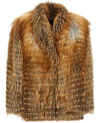 Simonetta Ravizza - Banny Jacket - Lyst