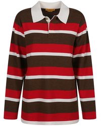 Guest In Residence - Polo Shirts - Lyst