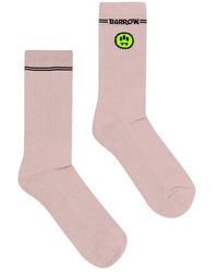 Barrow - Socks - Lyst