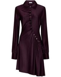 Rabanne - Party Dresses - Lyst