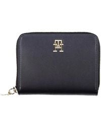Tommy Hilfiger - Wallets & Cardholders - Lyst