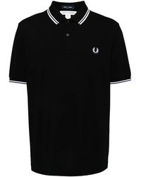 Comme des Garçons - Polo Shirts - Lyst