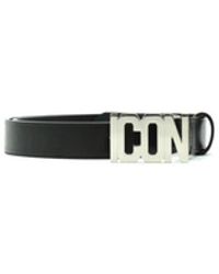 DSquared² - Belts - Lyst