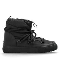 Inuikii - Winter Boots - Lyst