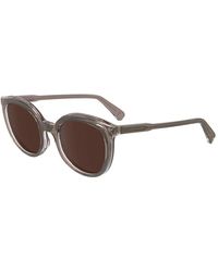 Longchamp - Accessories > sunglasses - Lyst