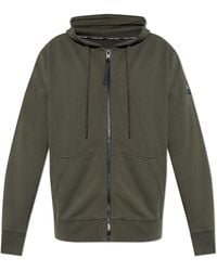 Canada Goose - Zip-Throughs - Lyst