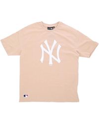 KTZ - T-Shirts - Lyst