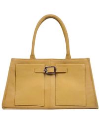 GIMAGUAS - Handbags - Lyst