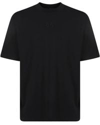 44 Label Group - T-shirts - Lyst