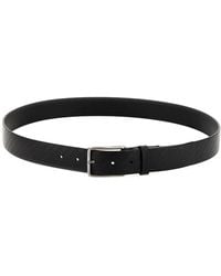 Guess - Belts - Lyst