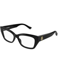 Balenciaga - Optische Brille - Lyst