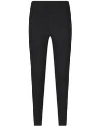 Autry - Training Leggings - Lyst